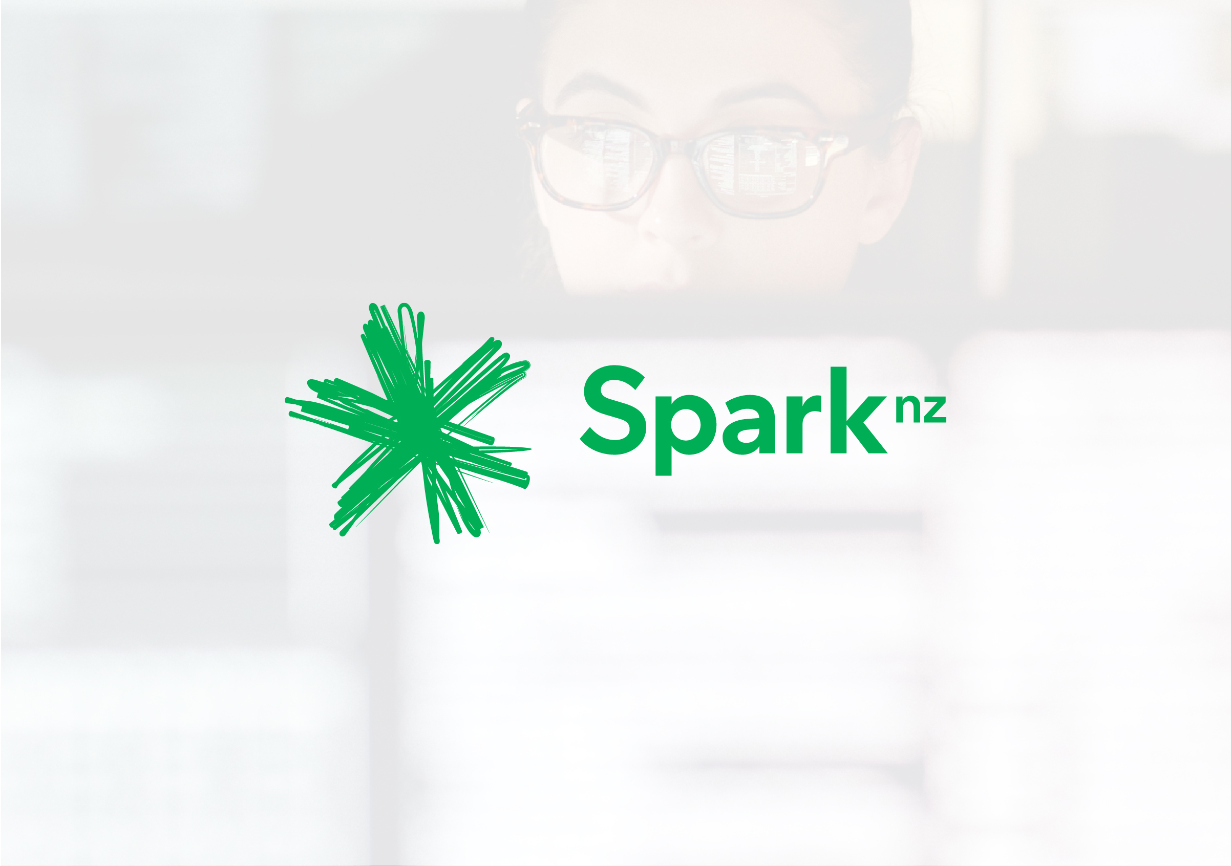 Biggest telecoms and digital services company in NZ plays its part in securing a safer internet for all