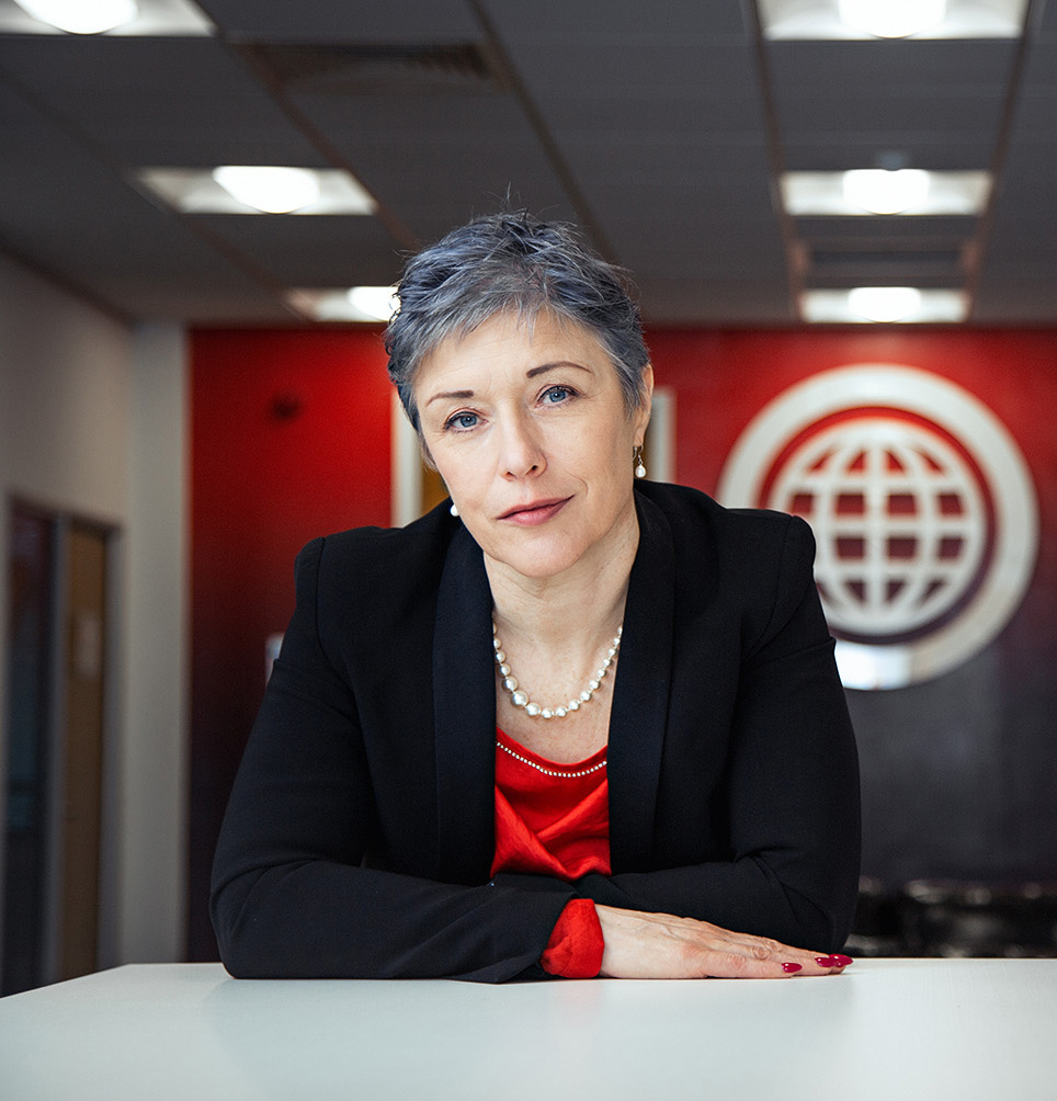 IWF calls for changes to Bill to ensure it does not disrupt current mechanisms for stopping child sexual abuse on the internet