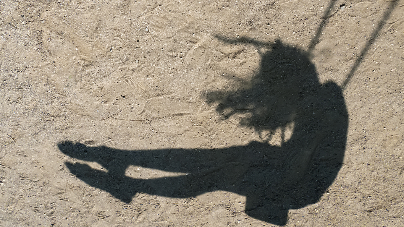 Cisco report: why the IWF can never completely rely on artificial intelligence