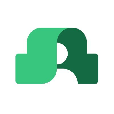 Suojellaan Lapsia - Protect Children Logo