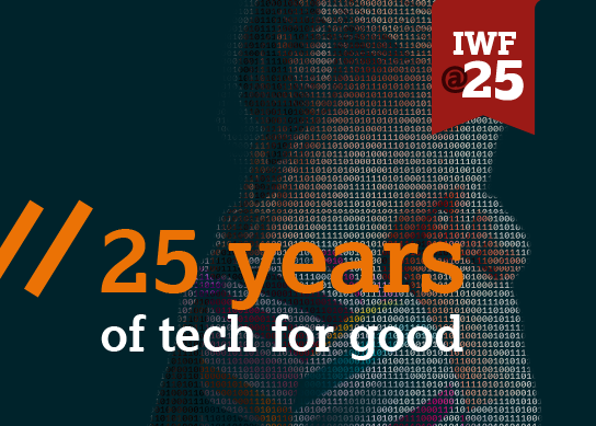 Sexual abuse imagery of girls online at record high following pandemic lockdowns