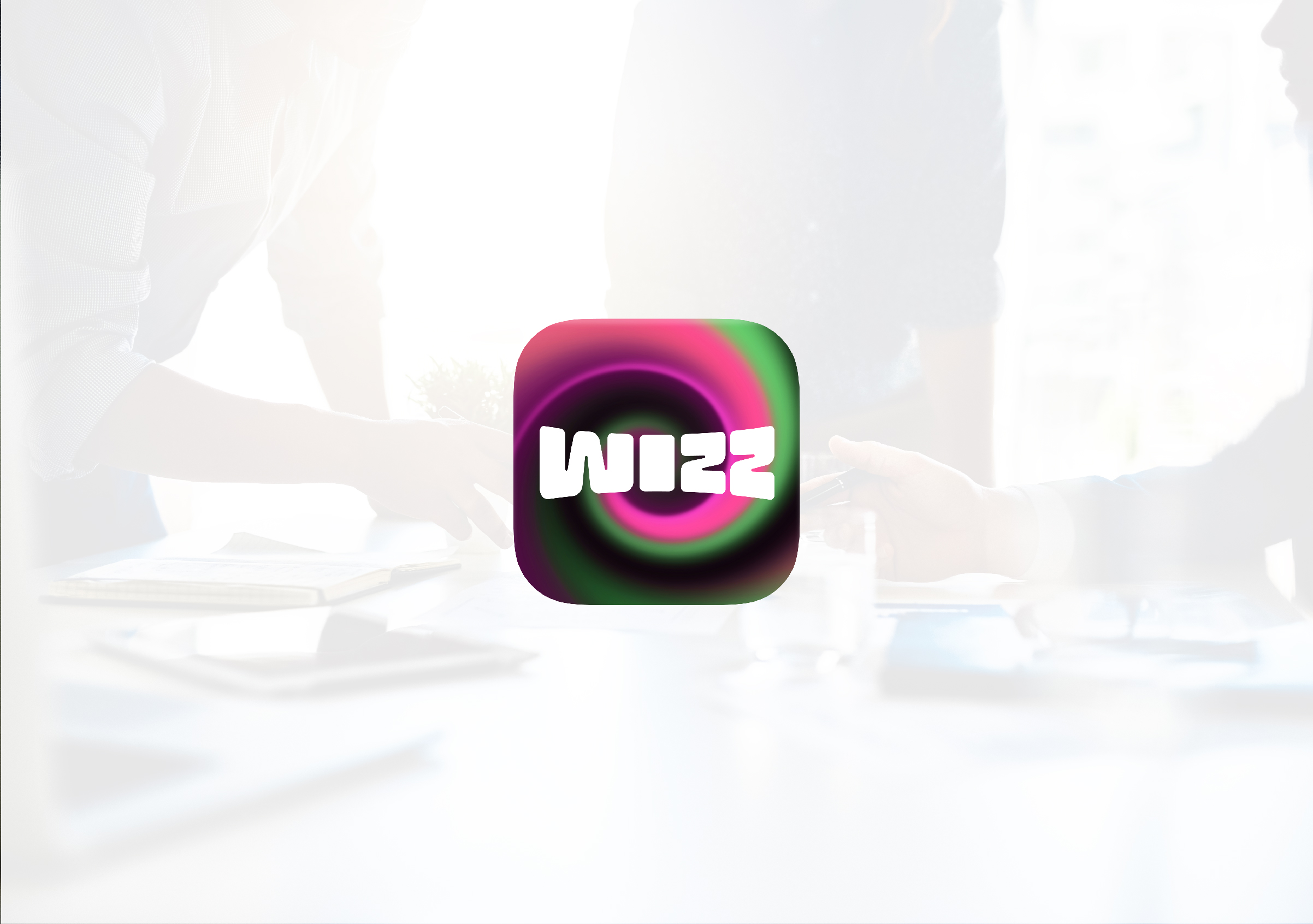 Wizz partners with IWF to fight child sexual abuse on the internet