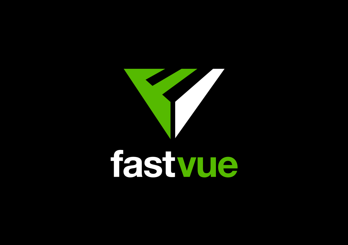 New partner steps up to help IWF stop the spread of child sex abuse imagery online