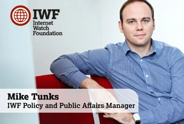 Our response to the European Commission’s consultation on tackling illegal content online