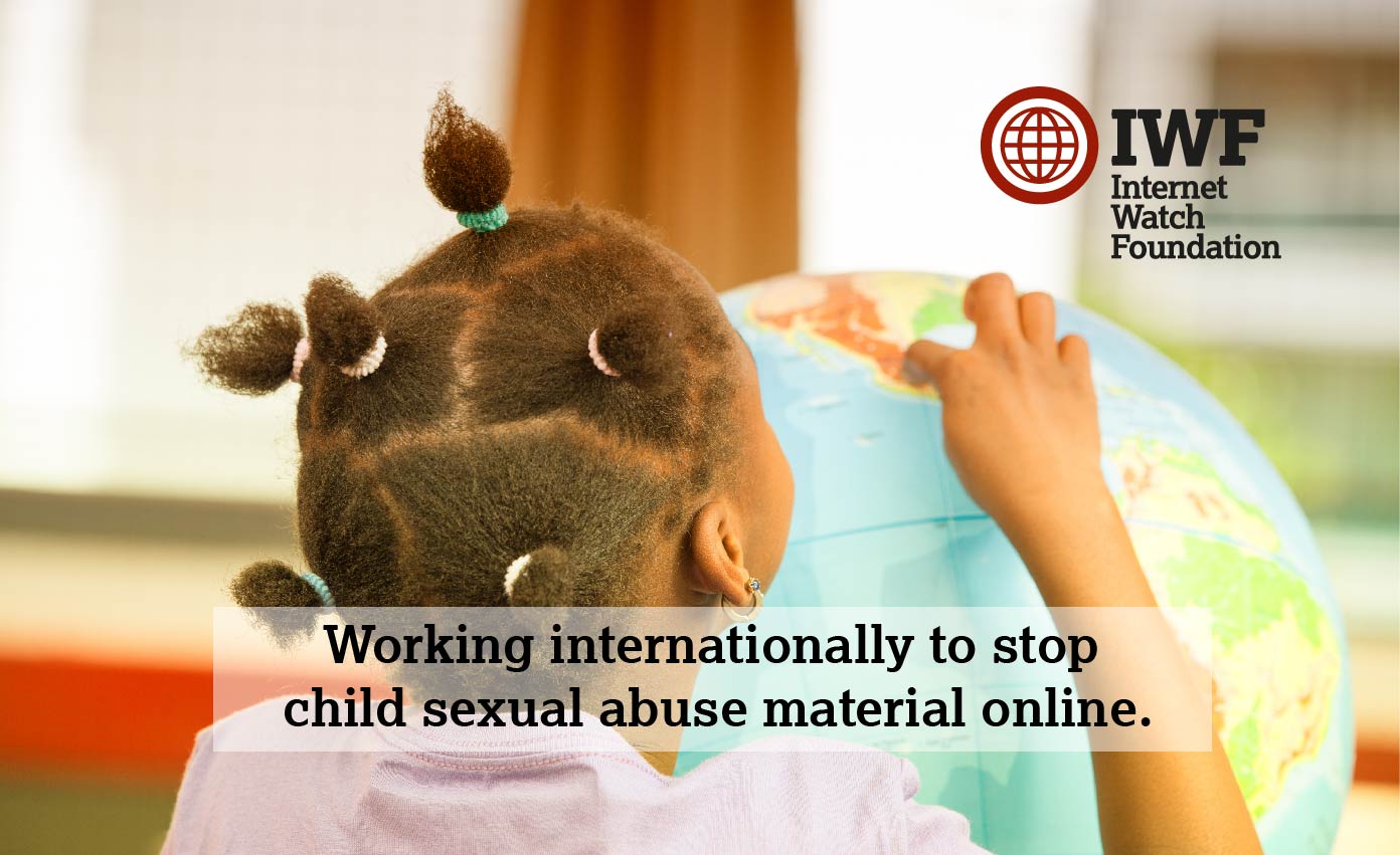 Sharing goals globally