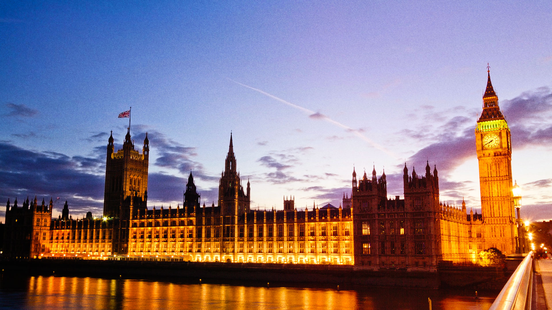 'Pivotal moment' as Online Safety Act gains Royal Assent