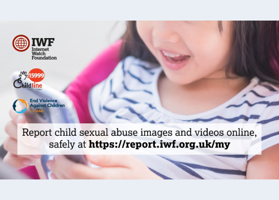 New portal ‘key enhancement’ in children’s online safety in Malaysia 