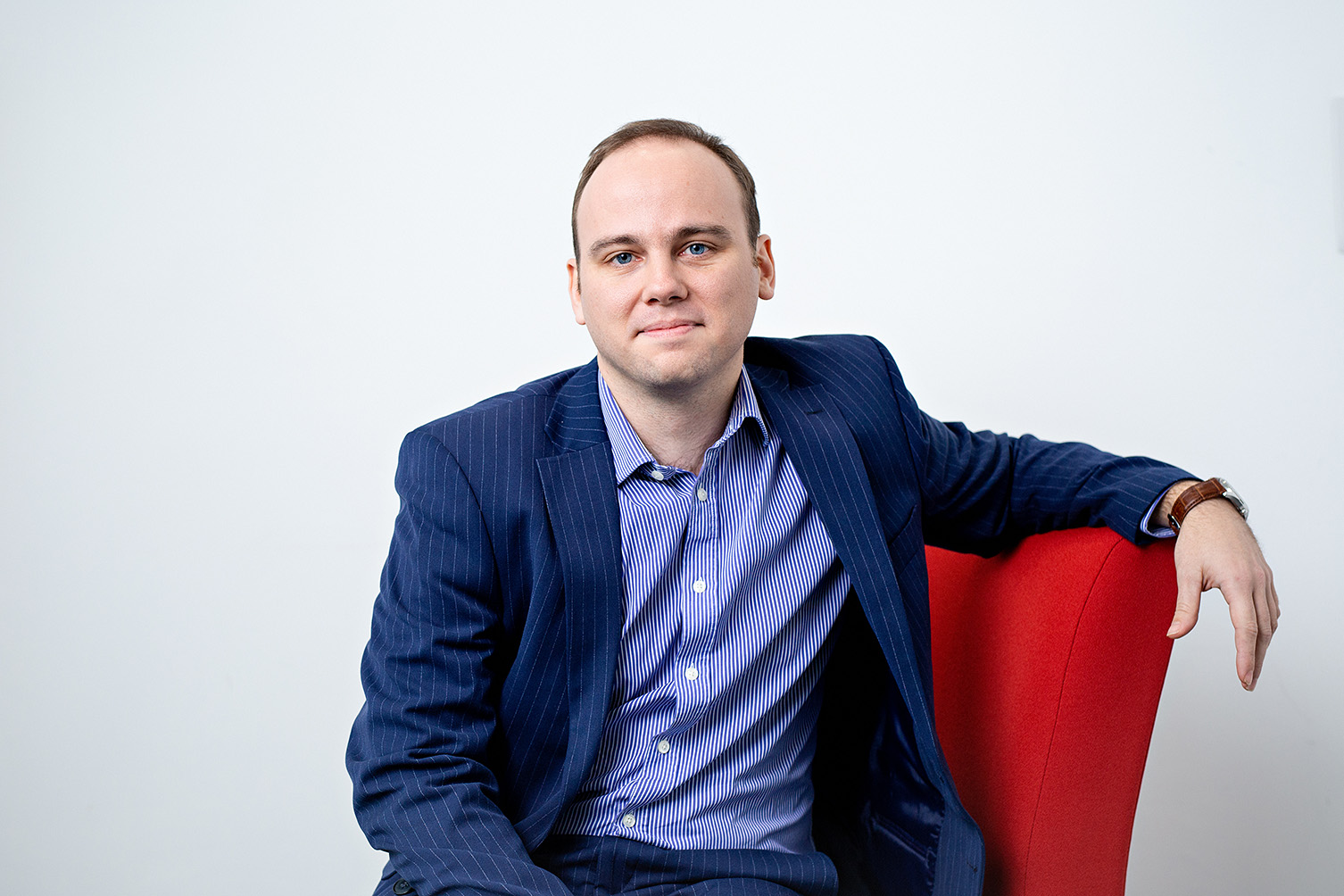 ‘Ofcom and Government should not reinvent the wheel’ - IWF stands ready to help regulator stamp out online child sexual abuse material