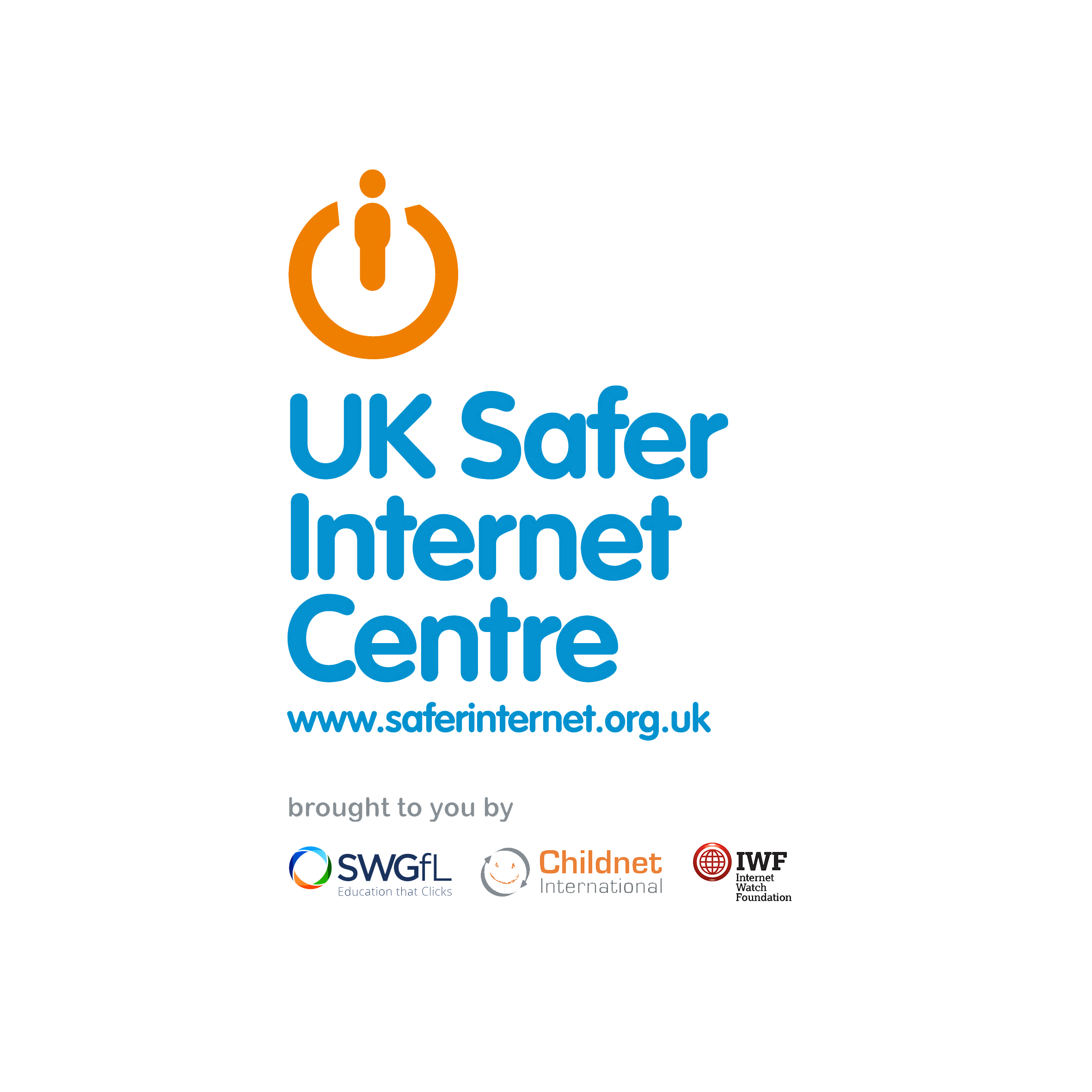 EU grant for child protection online amid fears for future funding