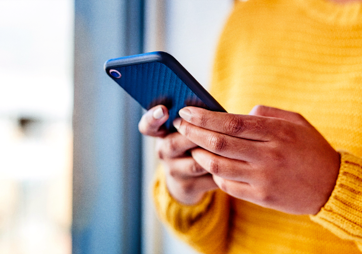 Websites offering cryptocurrency payment for child sexual abuse images ‘doubling every year’