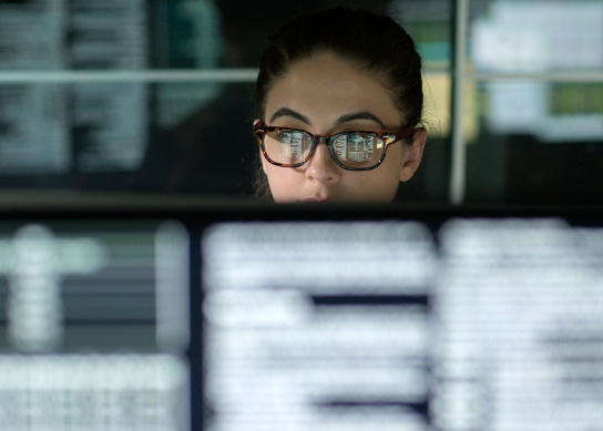 A million of the worst child sexual abuse images graded by ‘elite’ taskforce