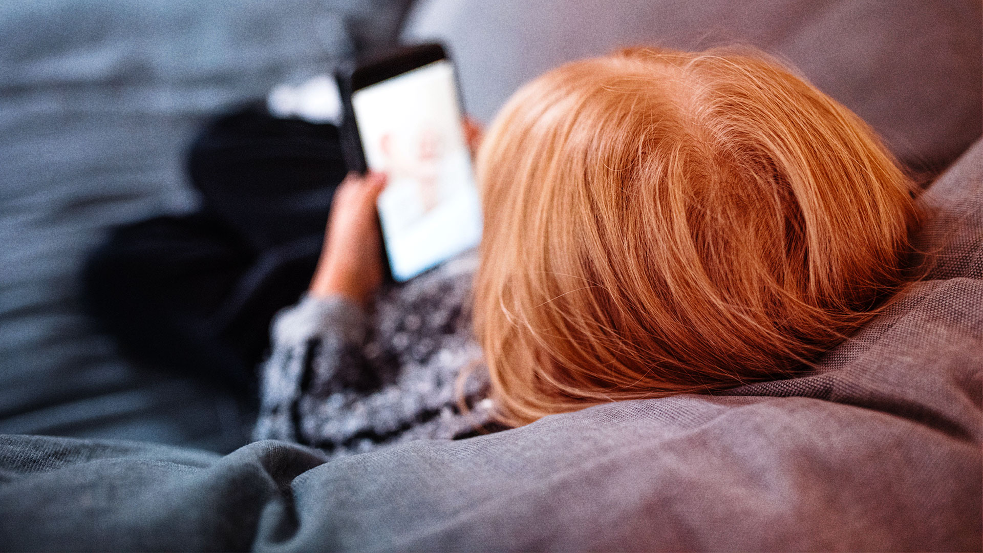 20,000 reports of coerced ‘self-generated’ sexual abuse imagery seen in first half of 2022 show 7- to 10-year-olds