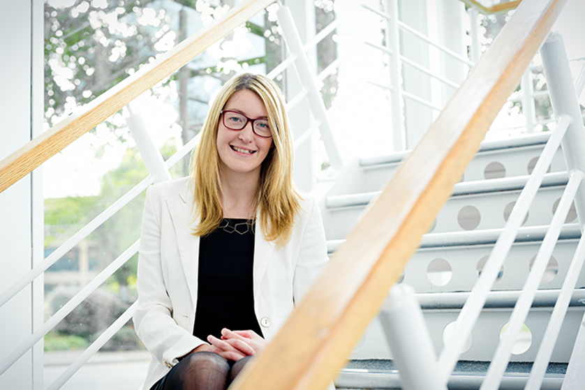 How Mozambique is turning the tide on child sexual abuse