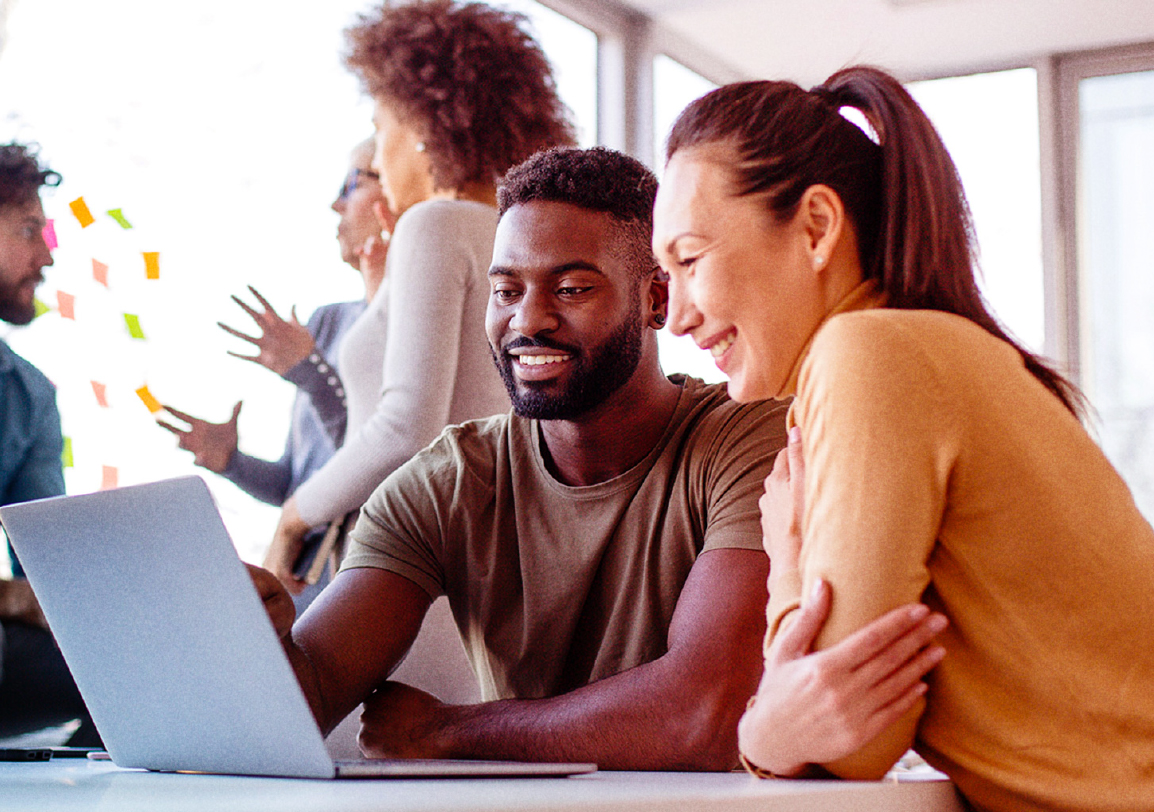 IWF calls on coders to join their Hackathon and help stop child sexual abuse online