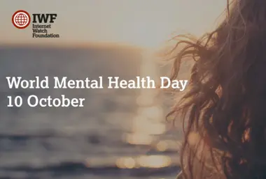 Protecting our analysts’ Mental Health under extraordinary circumstances
