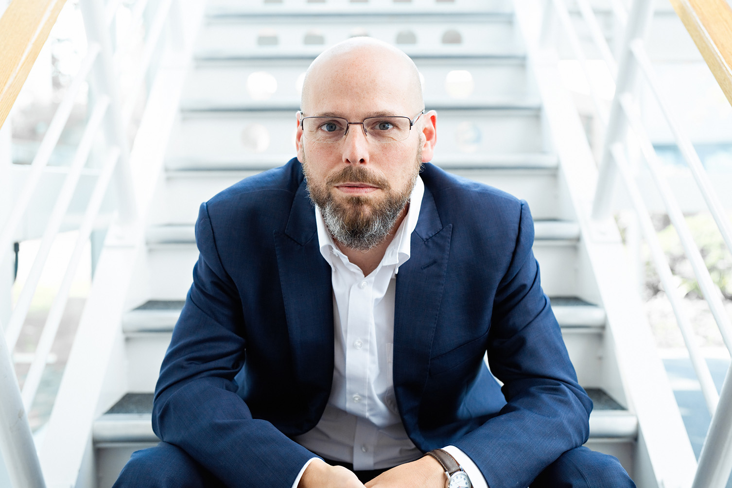 Exposing child victims: The catastrophic impact of DNS-over-HTTPs  