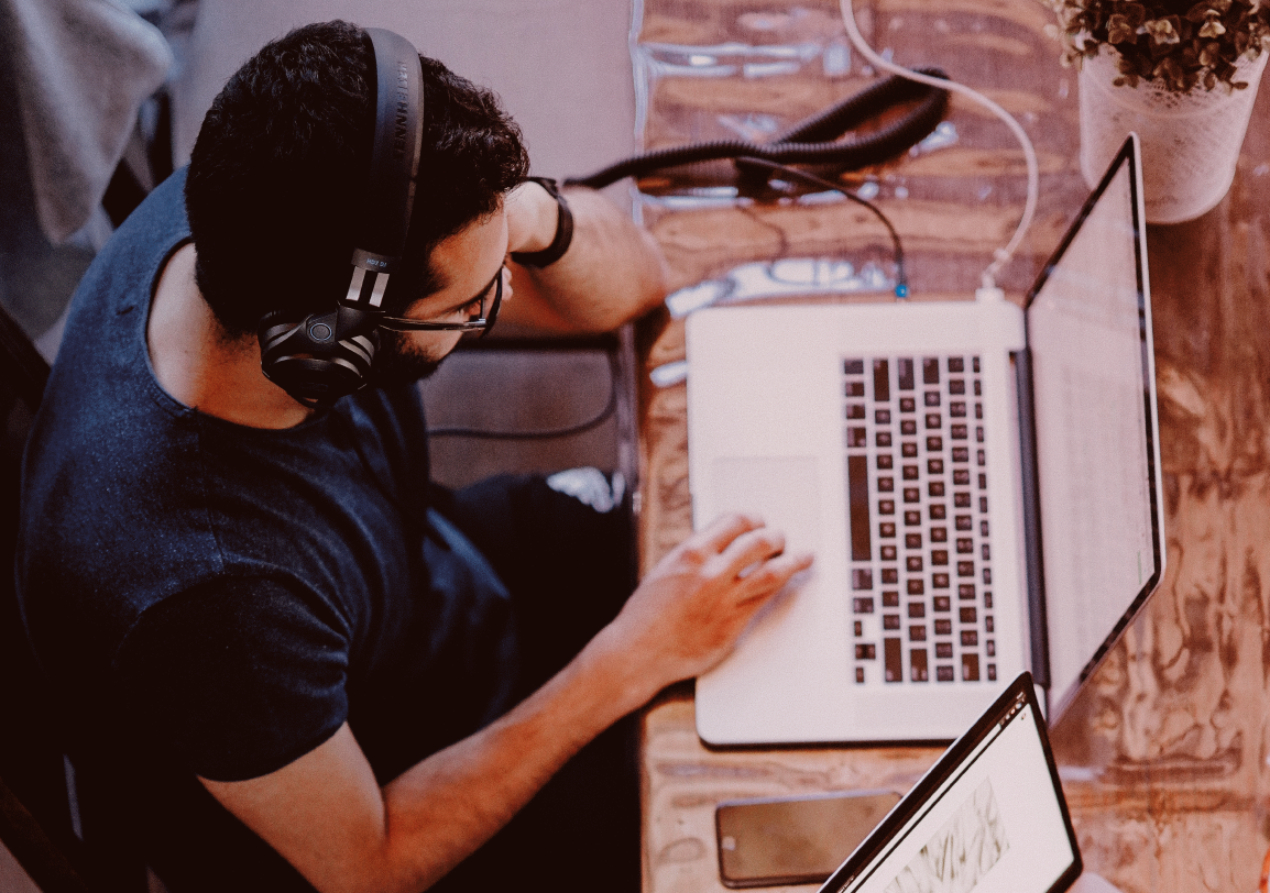 More than one in 10 British young people exposed to online child sexual abuse