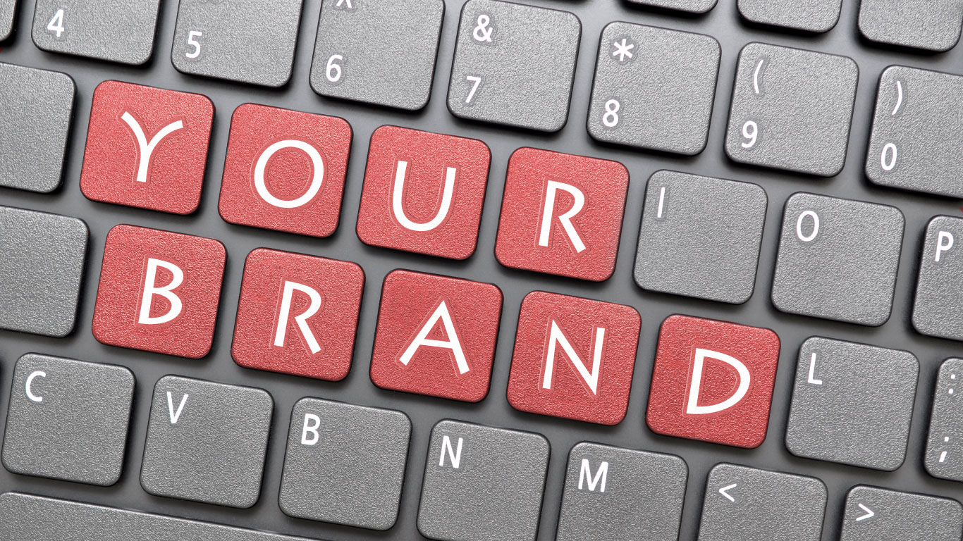 Does your brand appear on websites alongside images of child sexual abuse?