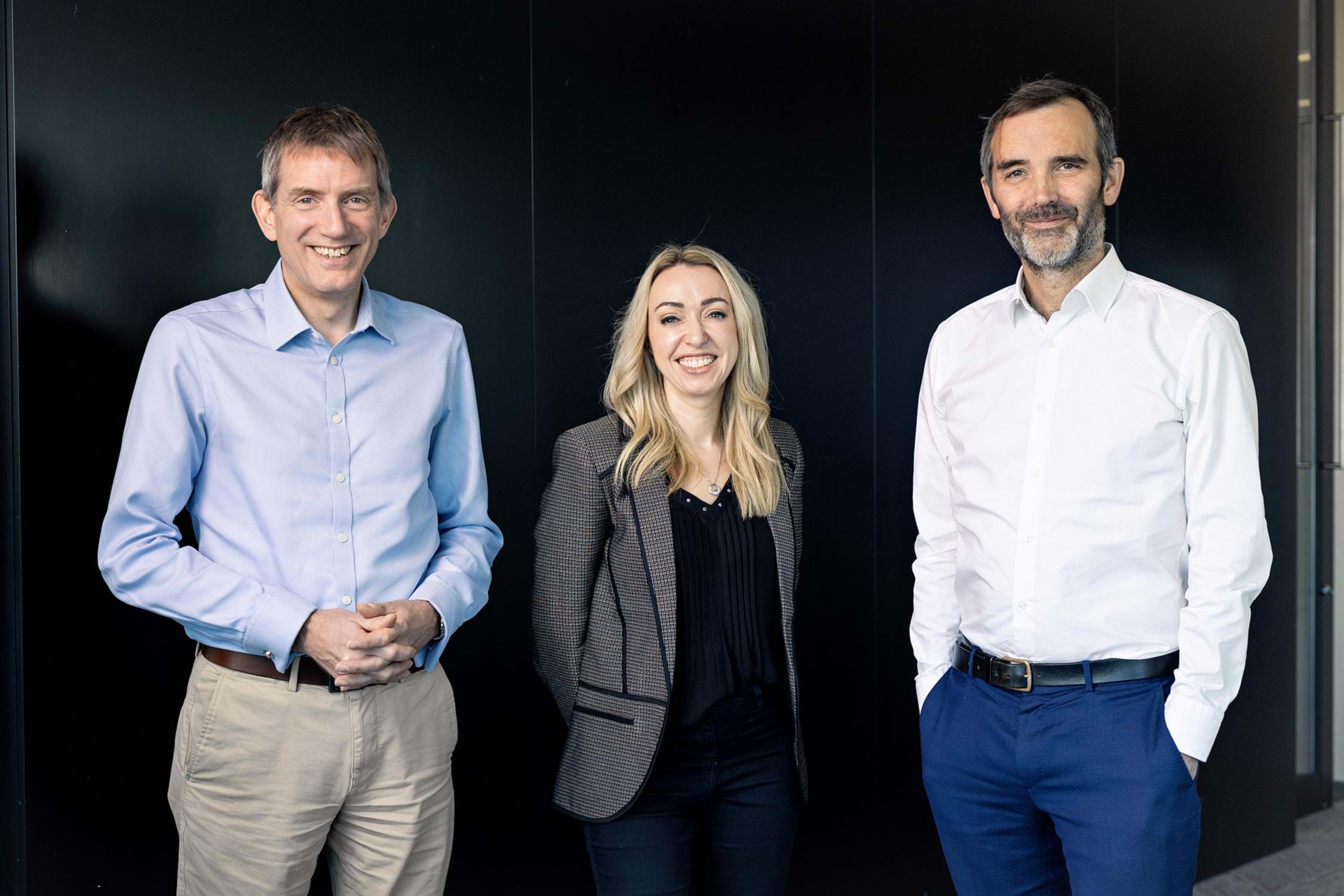 Three UK Safer Internet Directors