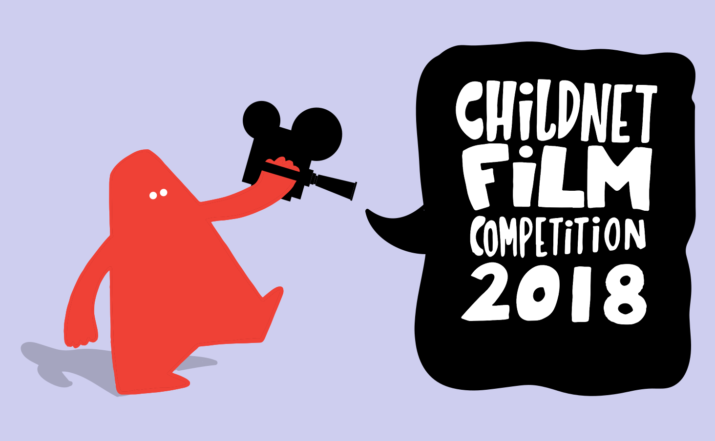 Online safety charity Childnet calls on young people to ‘Connect with respect’ and enter their Film Competition