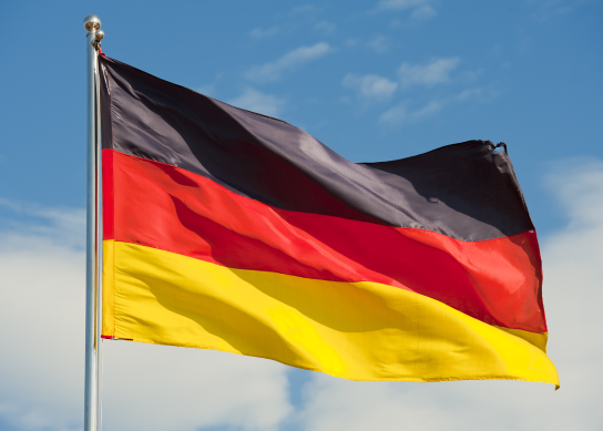 Germany among worst for hosting sexual imagery of children in the EU, IWF warns