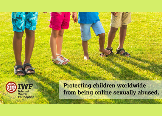 Belize launches IWF reporting solution for child sexual abuse imagery online 