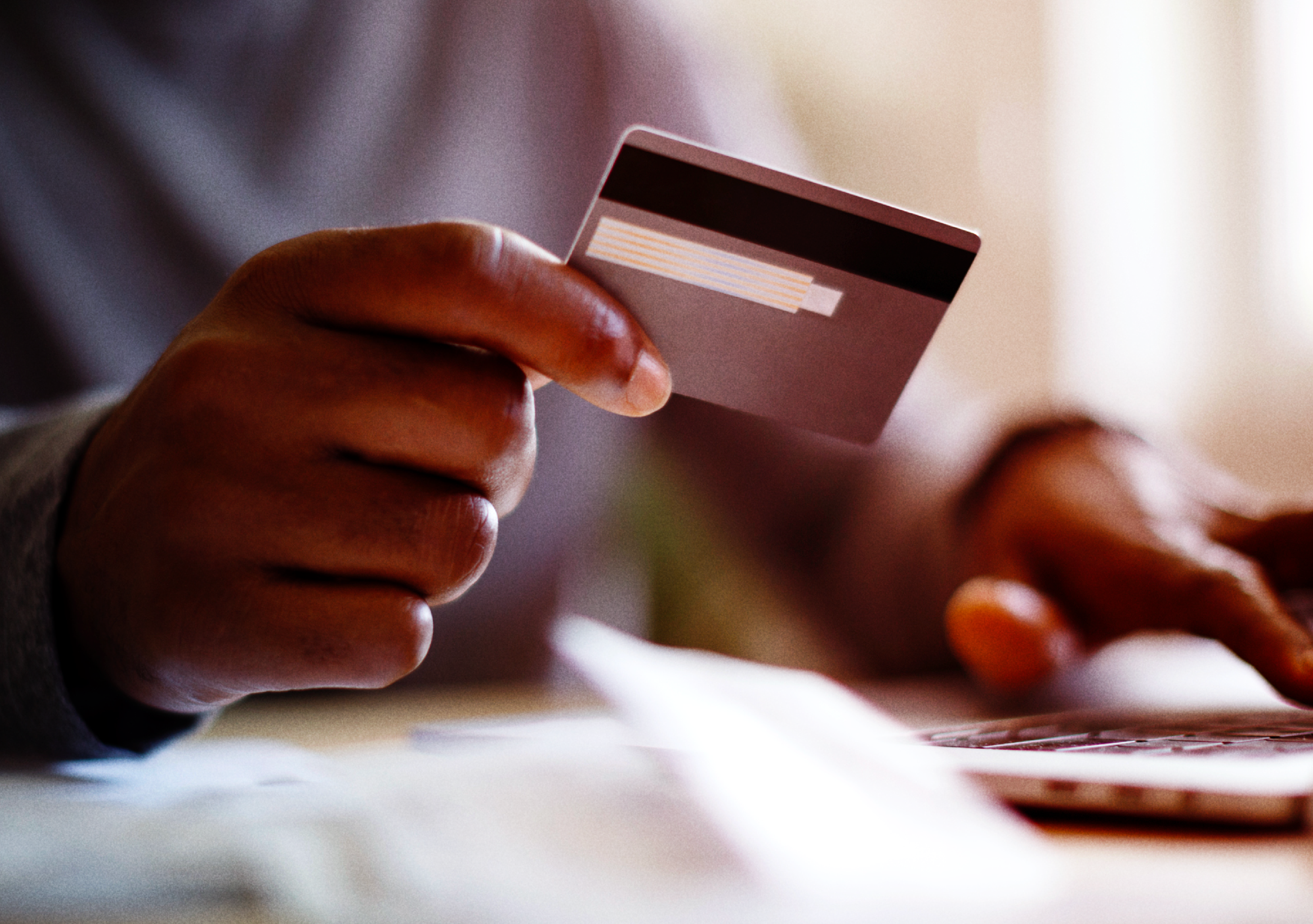 Global payment platform Segpay partners with the IWF