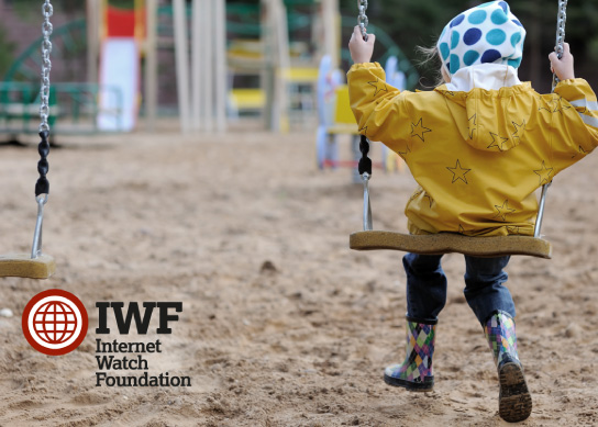 Our live-streaming report: The case studies