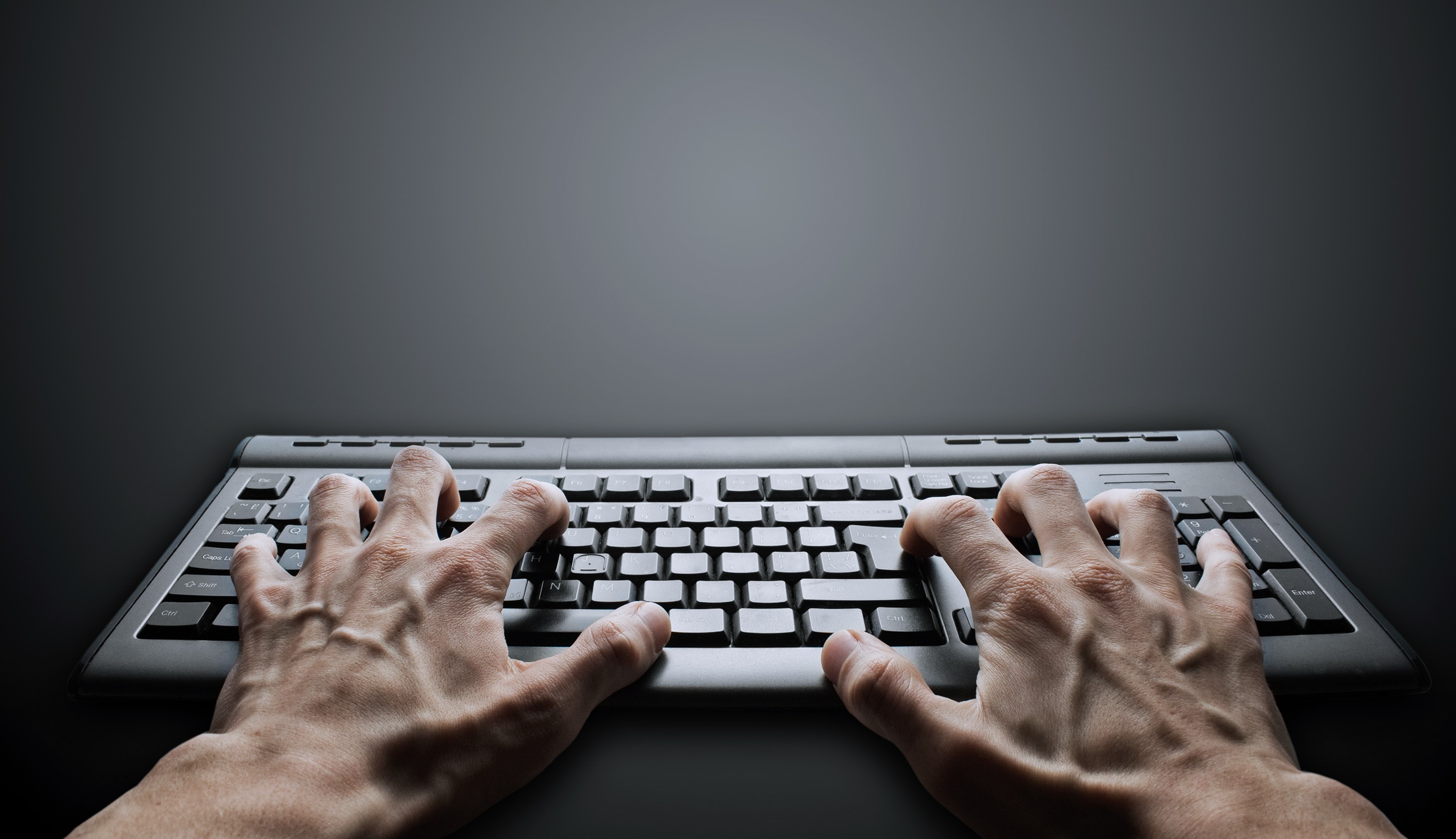 ‘Significant breakthrough’ as IWF analysts crack code used by predators to share child sexual abuse material online 