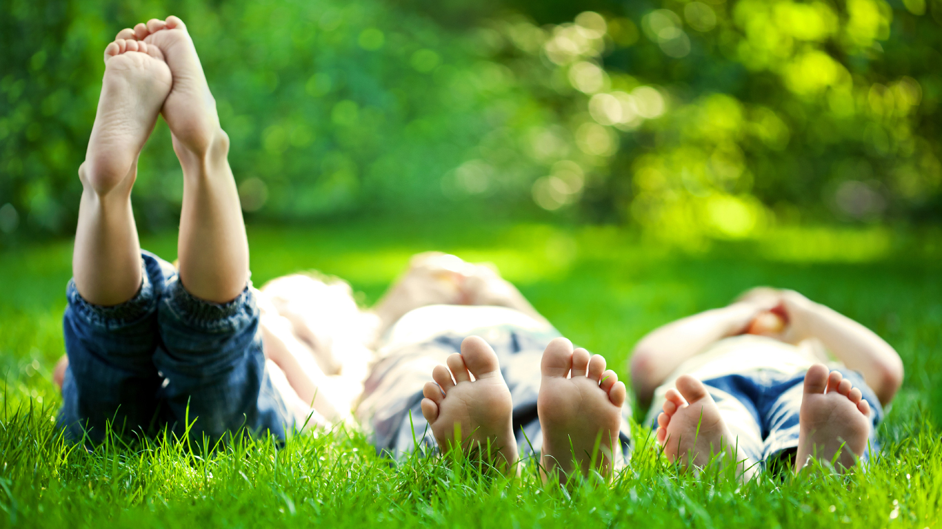 Protecting all of India’s online citizens is only one step away