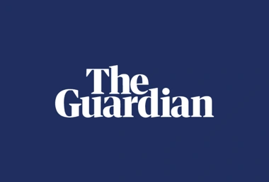 Child sexual abuse: Self-generated imagery found in over 90% of removed webpages