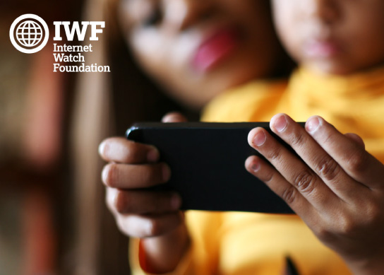 ‘Beyond heart-breaking’ abuse as predators groom children to film siblings and friends