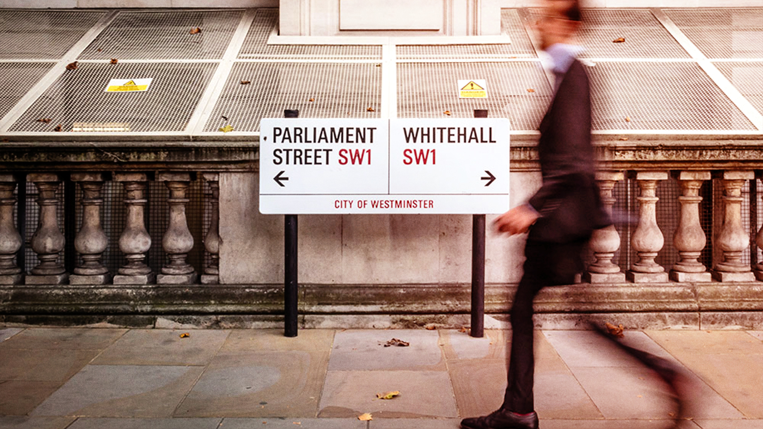Whitehall