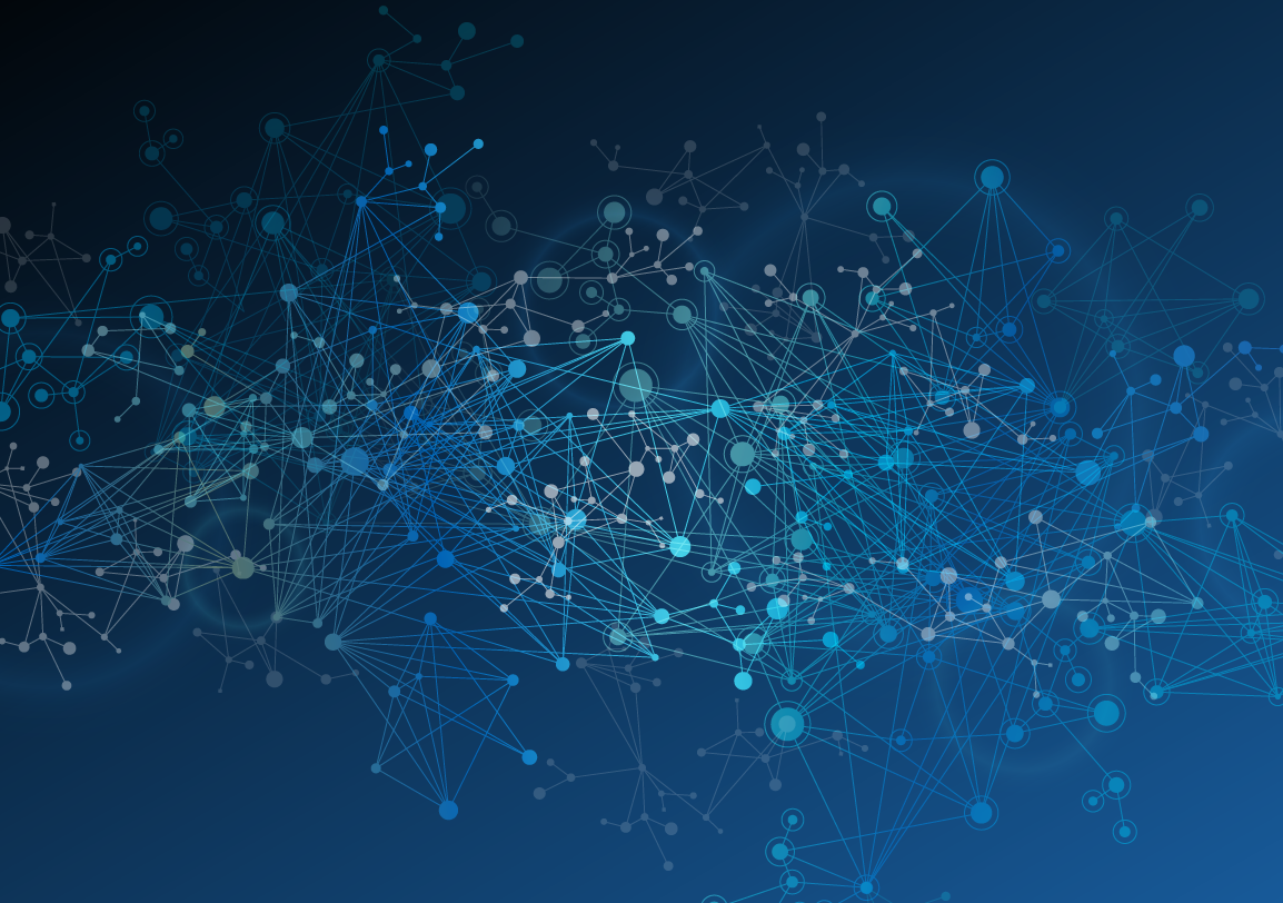 New clustering tech ‘revolution’ helps analysts assess child sexual abuse imagery in seconds