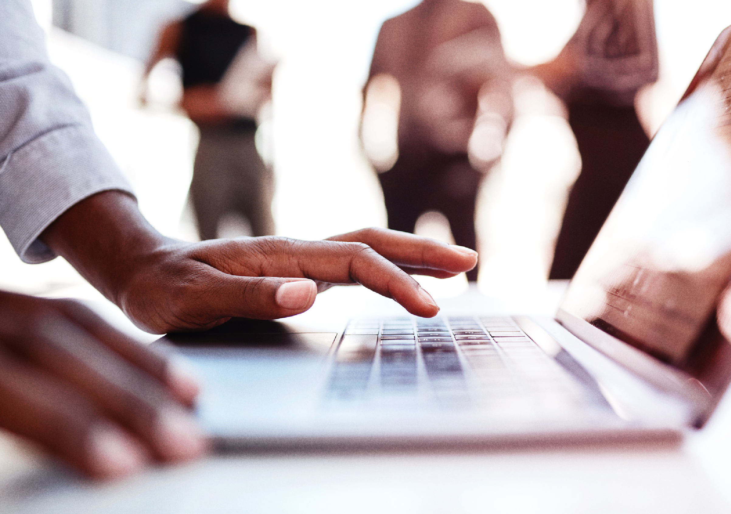 New tool allows police around the world to scan for known abuse imagery in 'seconds'