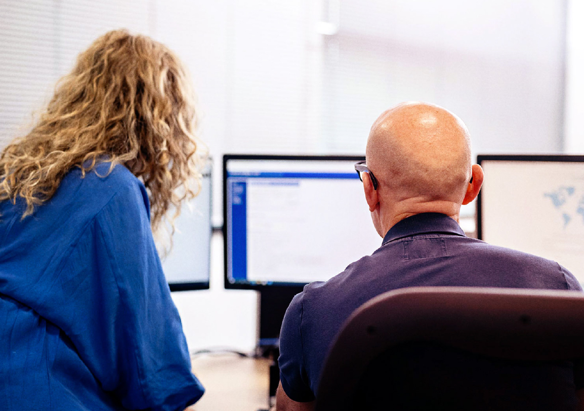 IWF of ‘prime importance’ in fight against growing threat of online child sexual abuse