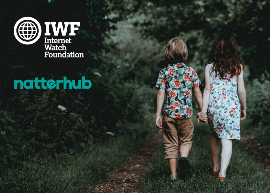 ‘Vital ally’ joins fight against online child sexual abuse