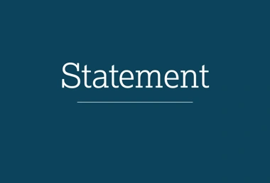 IWF welcomes Government commitment to keeping children safe online