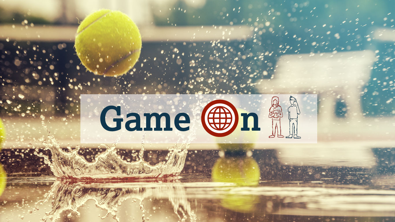 Internet Watch Foundation’s ‘Game On’ workshops with Everton FC nominated for three awards