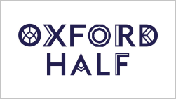 Oxford Half
