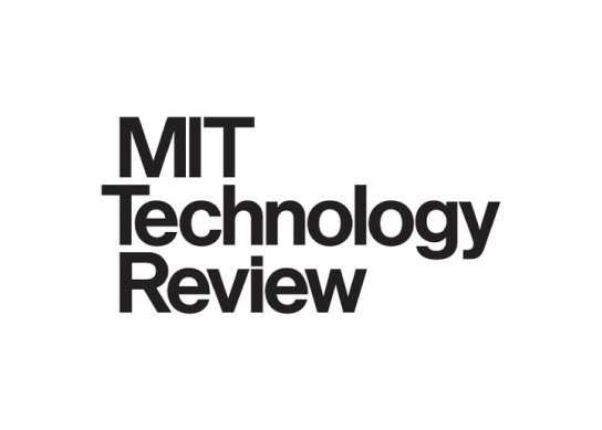 The US now hosts more child sexual abuse material online than any other country