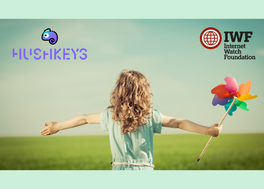 New social media platform developer Netiqet Labs joins IWF membership