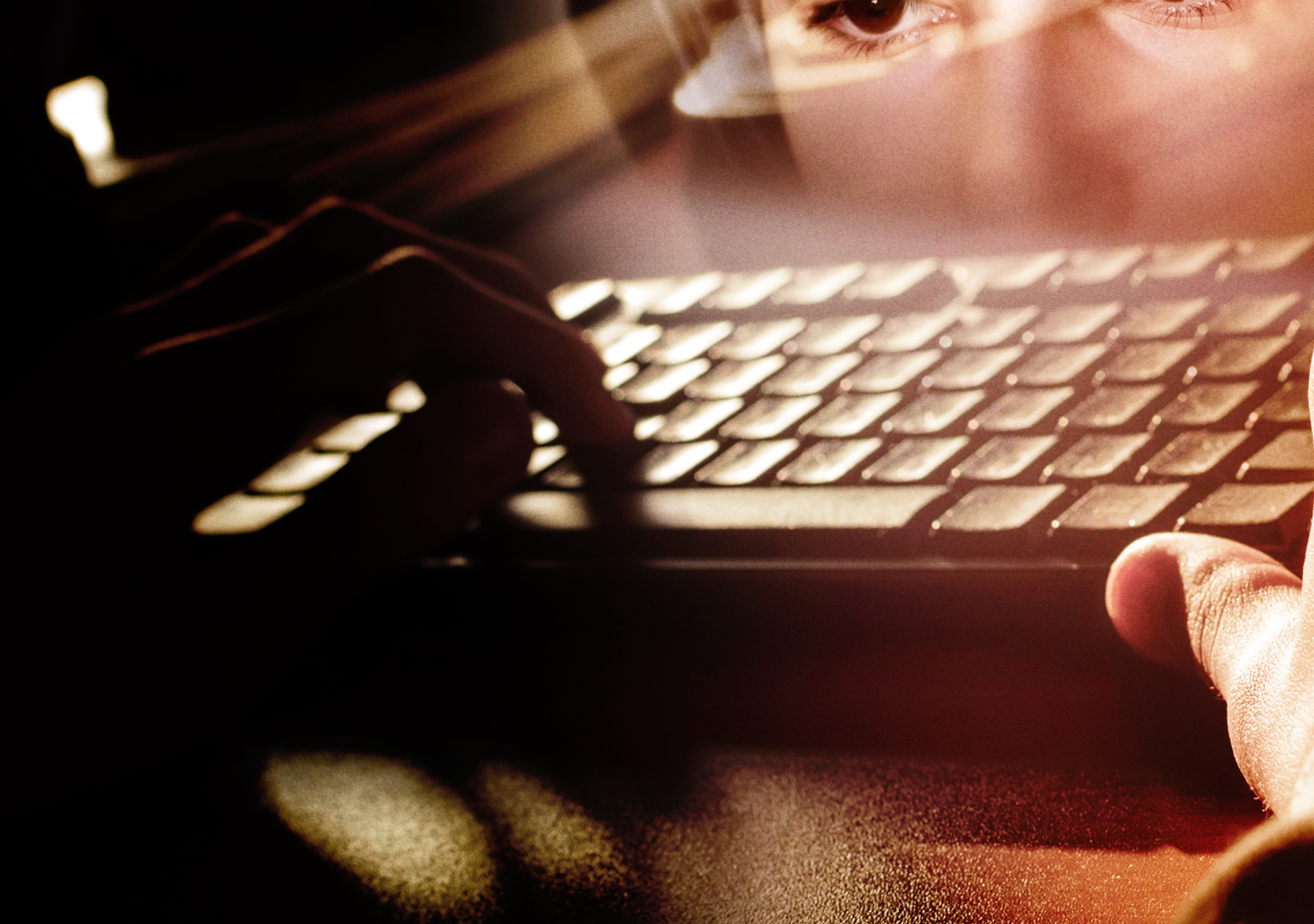 What next for online safety laws?     A podcast episode from the IWF