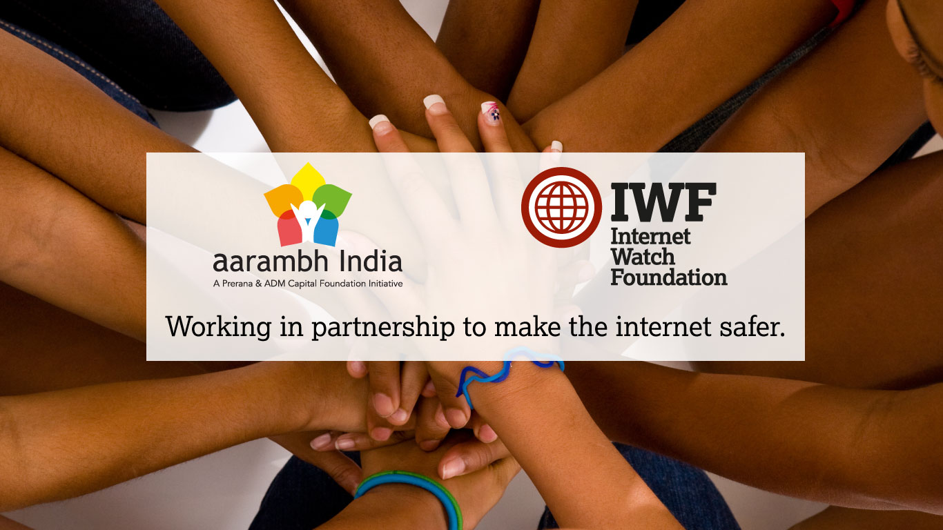 India’s Online IWF Portal passes milestone of 1000 Reports