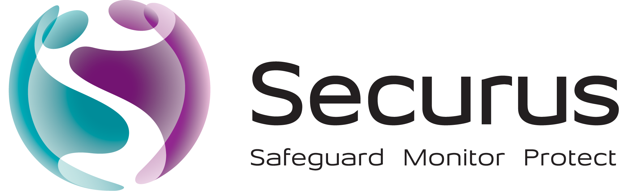 Securus logo