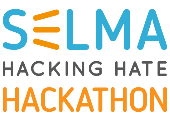 Young people urged to help tackle online hate