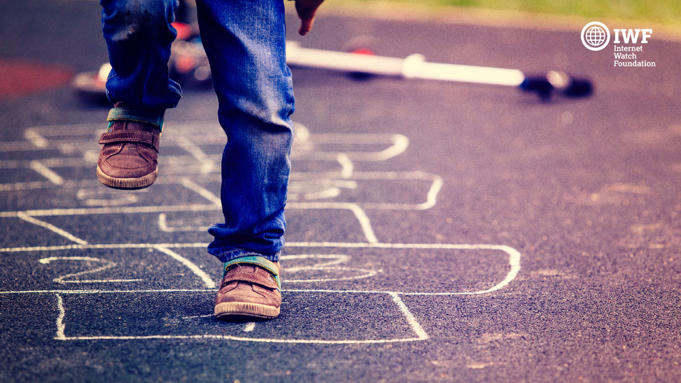 New online safety legislation needs to be made more robust MPs warn