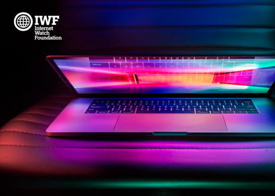 New IWF members aim to help fight to rid the internet of child sexual abuse images and videos