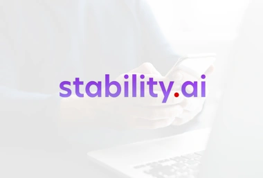 Stability AI joins IWF’s mission to make internet a safer space for children