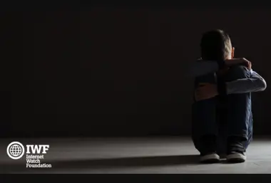 New Moroccan portal will play ‘crucial’ role in fighting ‘plague’ of child sexual abuse on the internet 